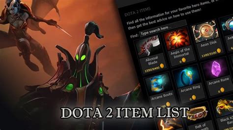 hawk dota live|Dota 2 .